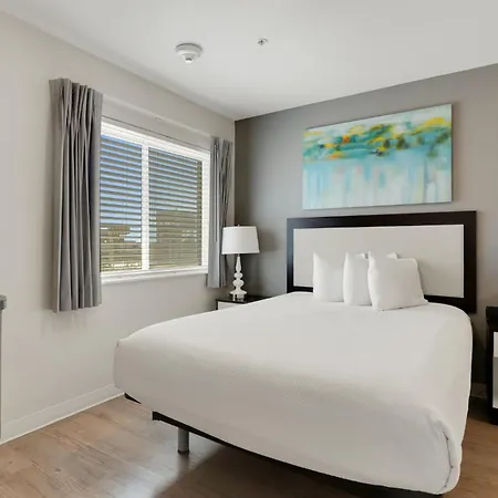 Simplicity At The Rim 1304 I Comfy 2 Bed 2 Bath